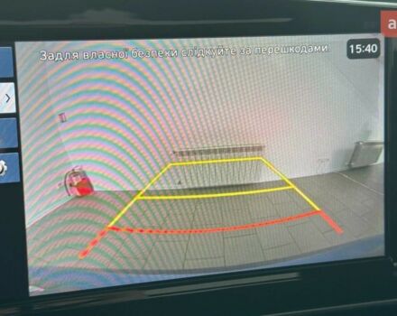 купить новое авто Хендай Элантра 2025 года от официального дилера HYUNDAI Аеліта Хендай фото