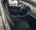 купити нове авто Хендай Елантра 2025 року від офіційного дилера Автоцентр AUTO.RIA Хендай фото