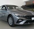 Хендай Елантра, об'ємом двигуна 1.59 л та пробігом 0 тис. км за 22511 $, фото 1 на Automoto.ua