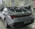 купить новое авто Хендай Элантра 2025 года от официального дилера Автоцентр AUTO.RIA Хендай фото