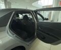 купити нове авто Хендай Елантра 2025 року від офіційного дилера Автоцентр AUTO.RIA Хендай фото
