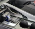 Хендай Елантра 2025 у Рівному на Automoto.ua Хендай Елантра, об'ємом двигуна 1.59 л та пробігом 0 тис. км за 25262 $, фото 24 на Automoto.ua