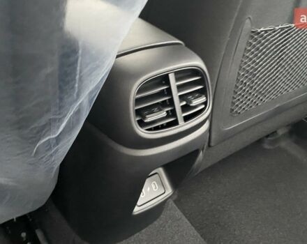 Хендай Елантра, об'ємом двигуна 1.59 л та пробігом 0 тис. км за 21762 $, фото 18 на Automoto.ua