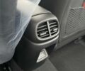 Хендай Елантра, об'ємом двигуна 1.59 л та пробігом 0 тис. км за 21762 $, фото 18 на Automoto.ua