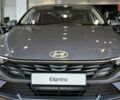 купить новое авто Хендай Элантра 2025 года от официального дилера Автоцентр AUTO.RIA Хендай фото