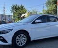 купить новое авто Хендай Элантра 2025 года от официального дилера Автоцентр AUTO.RIA Хендай фото