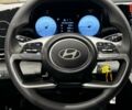 Хендай Елантра, об'ємом двигуна 1.59 л та пробігом 0 тис. км за 20838 $, фото 19 на Automoto.ua