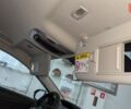 Хендай Елантра, об'ємом двигуна 1.59 л та пробігом 0 тис. км за 22517 $, фото 22 на Automoto.ua