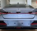 купити нове авто Хендай Елантра 2025 року від офіційного дилера Автоцентр AUTO.RIA Хендай фото
