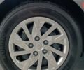 Хендай Елантра, об'ємом двигуна 1.59 л та пробігом 0 тис. км за 22511 $, фото 11 на Automoto.ua