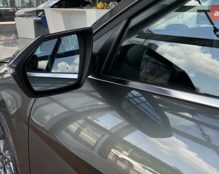 купить новое авто Хендай Элантра 2025 года от официального дилера Автоцентр AUTO.RIA Хендай фото