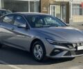 купить новое авто Хендай Элантра 2025 года от официального дилера Автоцентр AUTO.RIA Хендай фото