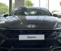 купити нове авто Хендай Елантра 2025 року від офіційного дилера Автоцентр AUTO.RIA Хендай фото