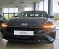 Хендай Елантра 2025 у Рівному на Automoto.ua Хендай Елантра, об'ємом двигуна 1.59 л та пробігом 0 тис. км за 25262 $, фото 16 на Automoto.ua