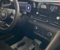 купить новое авто Хендай Элантра 2025 года от официального дилера Автоцентр AUTO.RIA Хендай фото