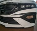 Хендай Елантра, об'ємом двигуна 1.59 л та пробігом 0 тис. км за 22517 $, фото 11 на Automoto.ua