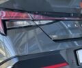 купить новое авто Хендай Элантра 2025 года от официального дилера Автотрейдінг-Одеса Hyundai Хендай фото