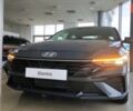 Хендай Елантра 2025 у Рівному на Automoto.ua Хендай Елантра, об'ємом двигуна 1.59 л та пробігом 0 тис. км за 25262 $, фото 18 на Automoto.ua