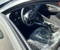 купити нове авто Хендай Елантра 2025 року від офіційного дилера Автоцентр AUTO.RIA Хендай фото