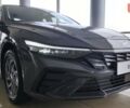 Хендай Елантра 2025 у Рівному на Automoto.ua Хендай Елантра, об'ємом двигуна 1.59 л та пробігом 0 тис. км за 25262 $, фото 15 на Automoto.ua
