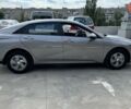 Хендай Елантра, об'ємом двигуна 1.59 л та пробігом 0 тис. км за 21762 $, фото 6 на Automoto.ua