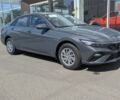 Хендай Элантра, объемом двигателя 1.59 л и пробегом 0 тыс. км за 21809 $, фото 1 на Automoto.ua