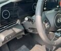Хендай Элантра, объемом двигателя 1.59 л и пробегом 0 тыс. км за 24927 $, фото 11 на Automoto.ua