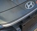 Хендай Элантра 2025 в Львове на Automoto.ua Хендай Элантра, объемом двигателя 1.59 л и пробегом 0 тыс. км за 21935 $, фото 3 на Automoto.ua