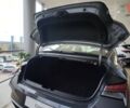 Хендай Елантра 2025 у Рівному на Automoto.ua Хендай Елантра, об'ємом двигуна 1.59 л та пробігом 0 тис. км за 25262 $, фото 41 на Automoto.ua