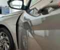купити нове авто Хендай Елантра 2025 року від офіційного дилера Автоцентр AUTO.RIA Хендай фото
