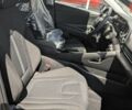 Хендай Элантра, объемом двигателя 1.59 л и пробегом 0 тыс. км за 21809 $, фото 22 на Automoto.ua