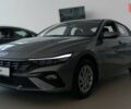 Хендай Елантра, об'ємом двигуна 1.59 л та пробігом 0 тис. км за 22511 $, фото 3 на Automoto.ua