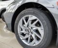 Хендай Елантра 2025 у Рівному на Automoto.ua Хендай Елантра, об'ємом двигуна 1.59 л та пробігом 0 тис. км за 25262 $, фото 52 на Automoto.ua