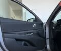 купити нове авто Хендай Елантра 2025 року від офіційного дилера Автоцентр AUTO.RIA Хендай фото