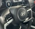 купити нове авто Хендай Елантра 2025 року від офіційного дилера Автоцентр AUTO.RIA Хендай фото