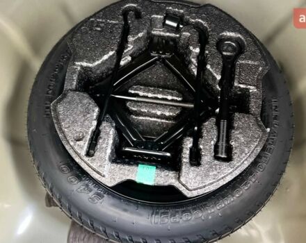 Хендай Елантра, об'ємом двигуна 1.59 л та пробігом 0 тис. км за 26171 $, фото 49 на Automoto.ua