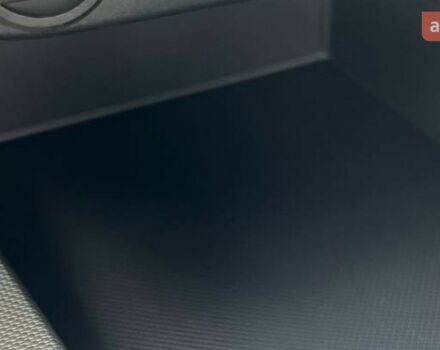 Хендай Элантра, объемом двигателя 1.59 л и пробегом 0 тыс. км за 24047 $, фото 13 на Automoto.ua