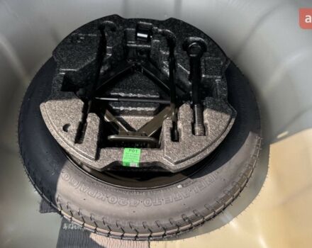 Хендай Элантра, объемом двигателя 1.59 л и пробегом 0 тыс. км за 25006 $, фото 23 на Automoto.ua