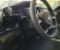 купить новое авто Хендай Элантра 2025 года от официального дилера Автоцентр AUTO.RIA Хендай фото