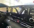 купить новое авто Хендай Элантра 2025 года от официального дилера Автоцентр AUTO.RIA Хендай фото