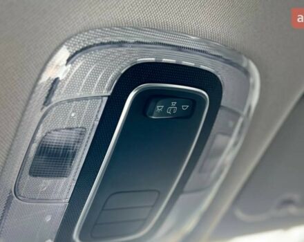 Хендай Елантра, об'ємом двигуна 1.59 л та пробігом 0 тис. км за 26171 $, фото 34 на Automoto.ua