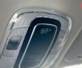 Хендай Елантра, об'ємом двигуна 1.59 л та пробігом 0 тис. км за 26171 $, фото 34 на Automoto.ua