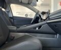 купить новое авто Хендай Элантра 2025 года от официального дилера Автоцентр AUTO.RIA Хендай фото