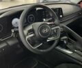 купить новое авто Хендай Элантра 2025 года от официального дилера Автоцентр AUTO.RIA Хендай фото