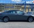 Хендай Элантра, объемом двигателя 1.59 л и пробегом 0 тыс. км за 25164 $, фото 9 на Automoto.ua