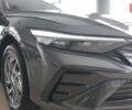 Хендай Елантра 2025 у Рівному на Automoto.ua Хендай Елантра, об'ємом двигуна 1.59 л та пробігом 0 тис. км за 25262 $, фото 13 на Automoto.ua