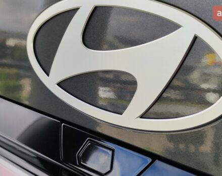 Хендай Елантра 2025 у Рівному на Automoto.ua Хендай Елантра, об'ємом двигуна 1.59 л та пробігом 0 тис. км за 25262 $, фото 45 на Automoto.ua