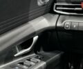 Хендай Елантра, об'ємом двигуна 1.59 л та пробігом 0 тис. км за 20838 $, фото 15 на Automoto.ua