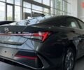 купити нове авто Хендай Елантра 2025 року від офіційного дилера Автоцентр AUTO.RIA Хендай фото