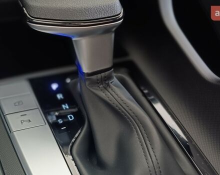 Хендай Елантра, об'ємом двигуна 1.59 л та пробігом 0 тис. км за 22511 $, фото 24 на Automoto.ua